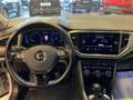 Volkswagen T-Roc 2017 1.5 tsi Style Bianco - thumbnail 9