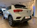 Volkswagen T-Roc 2017 1.5 tsi Style Bianco - thumbnail 3