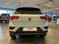 Volkswagen T-Roc 2017 1.5 tsi Style Bianco - thumbnail 4