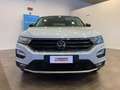 Volkswagen T-Roc 2017 1.5 tsi Style Bianco - thumbnail 7