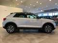 Volkswagen T-Roc 2017 1.5 tsi Style Bianco - thumbnail 5