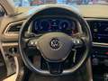 Volkswagen T-Roc 2017 1.5 tsi Style Bianco - thumbnail 8