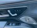 Mercedes-Benz EQS 350 AMG Line 90 kWh Zwart - thumbnail 14
