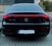 Mercedes-Benz EQS 350 AMG Line 90 kWh Noir - thumbnail 6