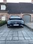 Mercedes-Benz EQS 350 AMG Line 90 kWh Zwart - thumbnail 1