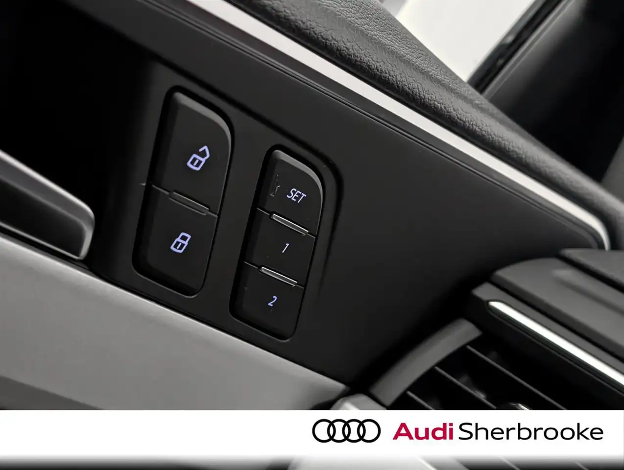 Audi A4 снимка Audi A4