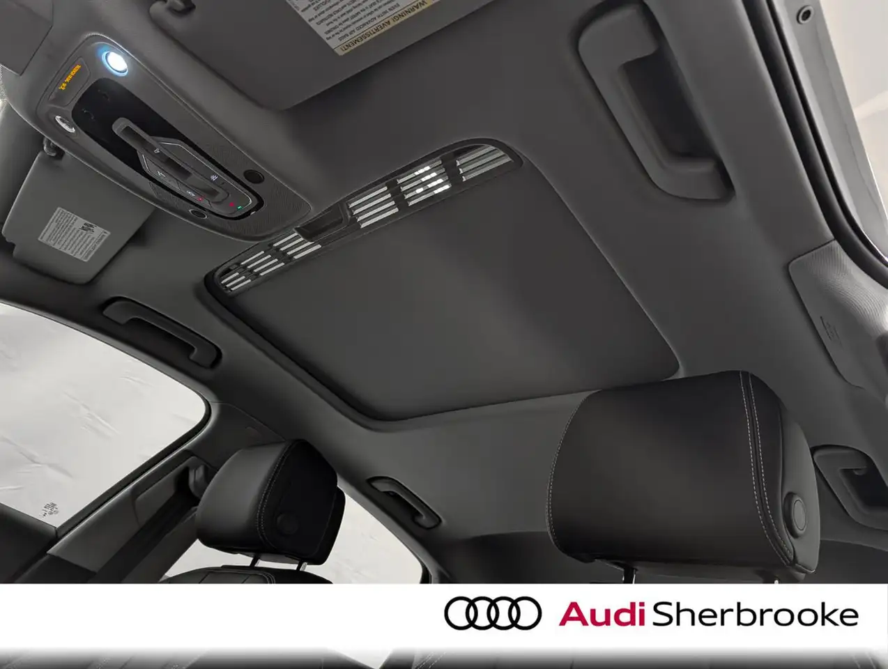 Audi A4 снимка Audi A4