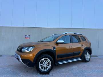 1.3 TCe Prestige Climate C, Cruise C, Stoelverw, N
