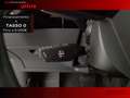 Audi e-tron 50 quattro cvt Nero - thumbnail 13
