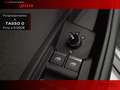 Audi e-tron 50 quattro cvt Nero - thumbnail 19