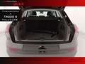 Audi e-tron 50 quattro cvt Nero - thumbnail 10