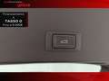 Audi e-tron 50 quattro cvt Nero - thumbnail 20