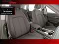 Audi e-tron 50 quattro cvt Nero - thumbnail 8
