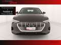 Audi e-tron 50 quattro cvt Nero - thumbnail 2