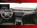 Audi e-tron 50 quattro cvt Nero - thumbnail 24