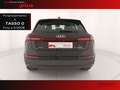 Audi e-tron 50 quattro cvt Nero - thumbnail 5