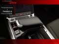 Audi e-tron 50 quattro cvt Nero - thumbnail 22