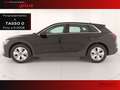 Audi e-tron 50 quattro cvt Nero - thumbnail 3