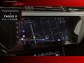 Audi e-tron 50 quattro cvt Nero - thumbnail 16