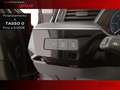 Audi e-tron 50 quattro cvt Nero - thumbnail 21
