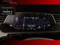 Audi e-tron 50 quattro cvt Nero - thumbnail 17