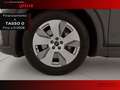 Audi e-tron 50 quattro cvt Nero - thumbnail 11