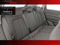 Audi e-tron 50 quattro cvt Nero - thumbnail 9