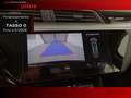 Audi e-tron 50 quattro cvt Nero - thumbnail 15