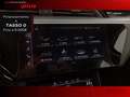 Audi e-tron 50 quattro cvt Nero - thumbnail 12