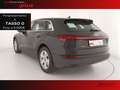 Audi e-tron 50 quattro cvt Nero - thumbnail 4