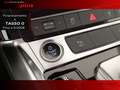 Audi e-tron 50 quattro cvt Nero - thumbnail 18