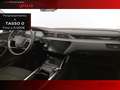 Audi e-tron 50 quattro cvt Nero - thumbnail 6