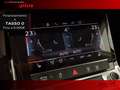Audi e-tron 50 quattro cvt Nero - thumbnail 14