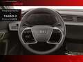 Audi e-tron 50 quattro cvt Nero - thumbnail 7