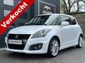 Suzuki Swift 1.6 SPORT EDITON / ECC / XENON / KEYLESS GO .... Blanco - thumbnail 1