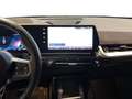 BMW X2 sDrive20i 360° HEAD-UP PANO RFK HIFI LED SHZ Schwarz - thumbnail 12