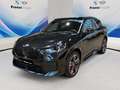 BMW X2 sDrive20i 360° HEAD-UP PANO RFK HIFI LED SHZ Schwarz - thumbnail 1