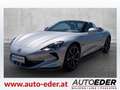 MG Cyberster 77kWh GT Silber - thumbnail 3