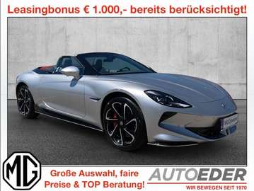 77kWh GT