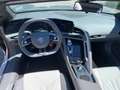 MG Cyberster 77kWh GT Silber - thumbnail 7