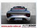 MG Cyberster 77kWh GT Silber - thumbnail 6