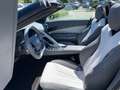 MG Cyberster 77kWh GT Silber - thumbnail 8