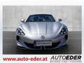 MG Cyberster 77kWh GT Silber - thumbnail 2