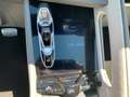 MG Cyberster 77kWh GT Silber - thumbnail 12