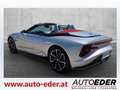 MG Cyberster 77kWh GT Silber - thumbnail 4