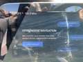 MG Cyberster 77kWh GT Silber - thumbnail 15