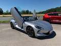MG Cyberster 77kWh GT Silber - thumbnail 10