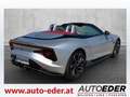 MG Cyberster 77kWh GT Silber - thumbnail 5