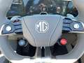 MG Cyberster 77kWh GT Silber - thumbnail 13
