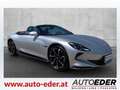 MG Cyberster 77kWh GT Silber - thumbnail 1